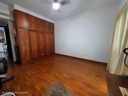 The Quayside (D9), Apartment #573695611